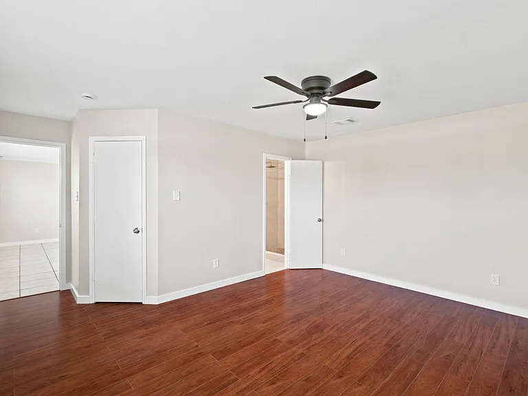 8475 Widgeon Way — Photo 25