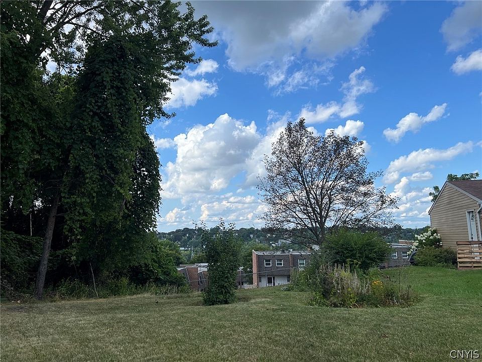 1st image of 649 Hazelwood Ave Lot 19