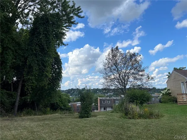 649 Hazelwood Ave Lot 19, Syracuse, NY 13224