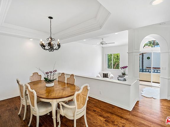 5th image of 6479 Zuma View Pl Unit 111