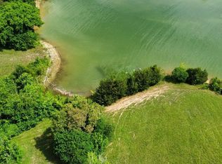 2087 Turners Landing Rd LOT 44, Russellville, TN 37860