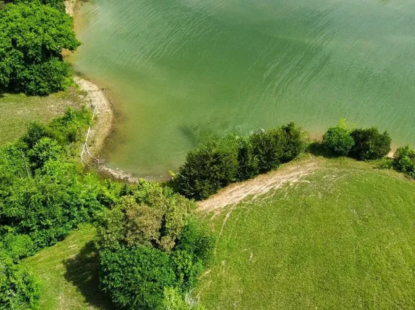 2087 Turners Landing Rd Lot 44, Russellville, TN 37860