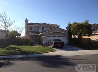 3066 Naylor Rd, San Diego, CA 92173