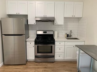 5 Sonoma St #4, San Francisco, CA 94133