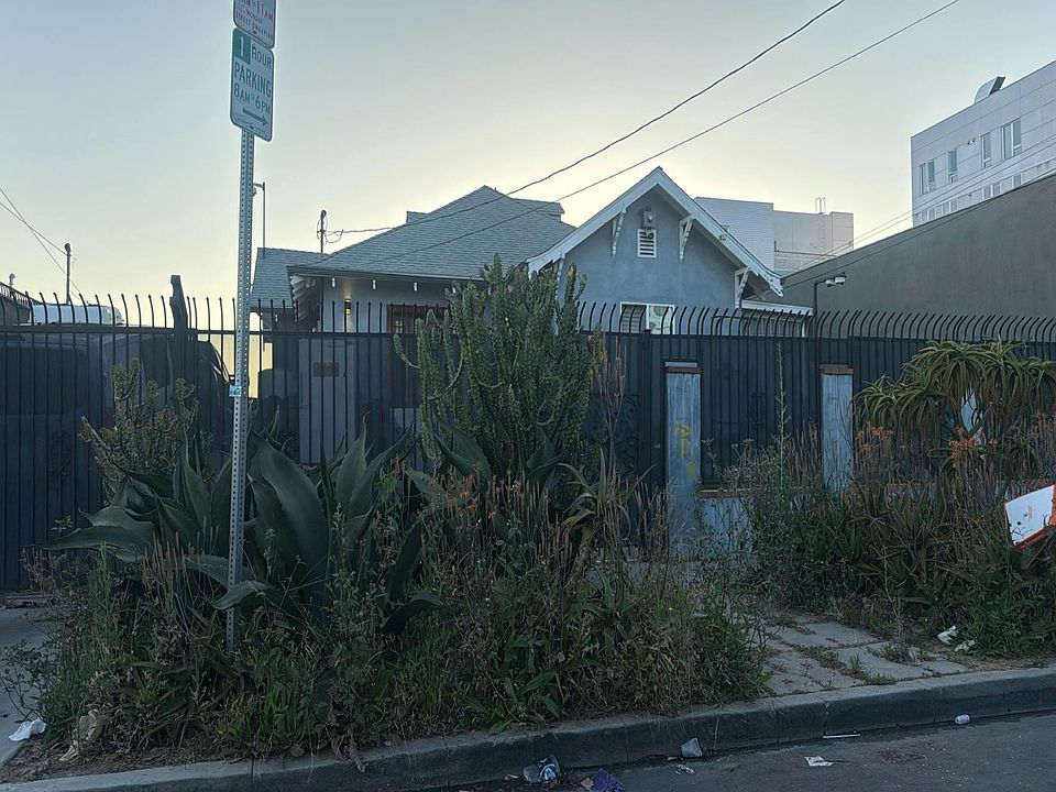 1st image of 305 N Westmoreland Ave