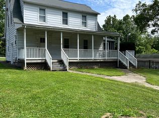 7717 Woodbine Rd, Woodbine, MD 21797