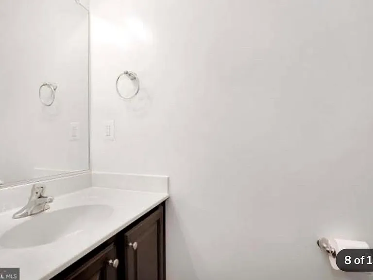 1826 Cassandra Dr #137 — Photo 8