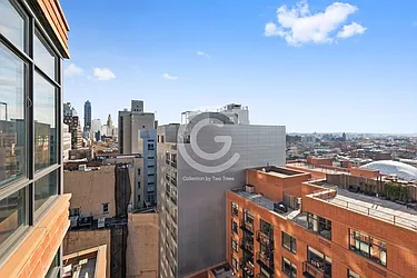 Rented by NY Casa Group