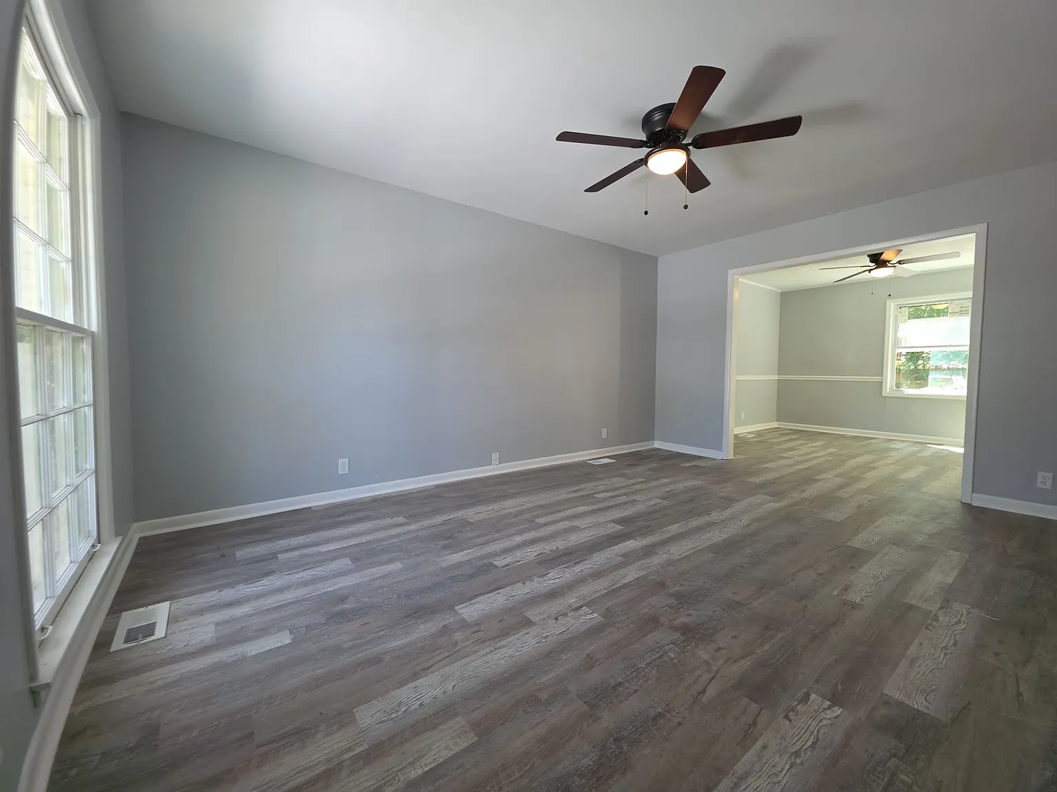 307 Mockingbird Road Southeast - 1 — Photo 3