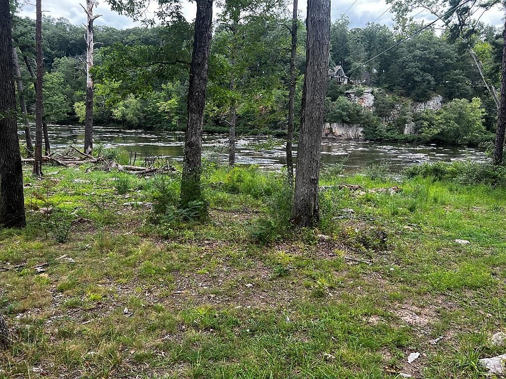 0 Kirks Rd, Forest Hill, WV 24935 MLS 85662 Zillow