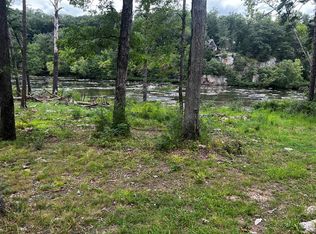 0 Kirks Rd, Forest Hill, WV 24935