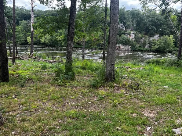 0 Kirks Rd, Forest Hill, WV 24935