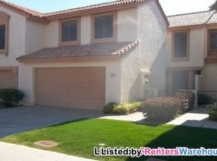 4213 E Agave Rd, Phoenix, AZ 85044