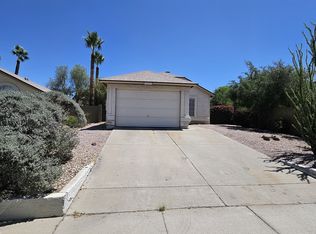 3040 E Bluefield Ave, Phoenix, AZ 85032