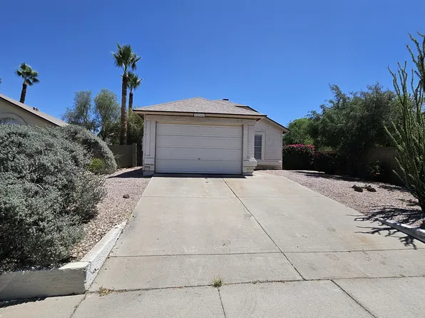 3040 E Bluefield Ave, Phoenix, AZ 85032
