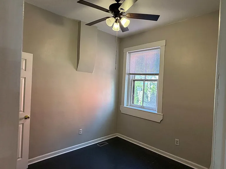 1702 S 2nd Street — Photo 16
