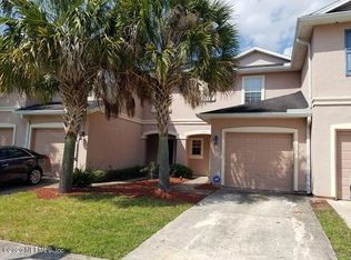 1571 Biscayne Bay Dr, Jacksonville, FL 32218