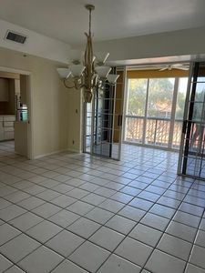 4106 W Palm Aire Drive #63B, Pompano Beach, FL, 33069