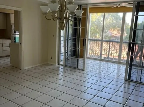 4106 W Palm Aire Drive #63B, Pompano Beach, FL 33069