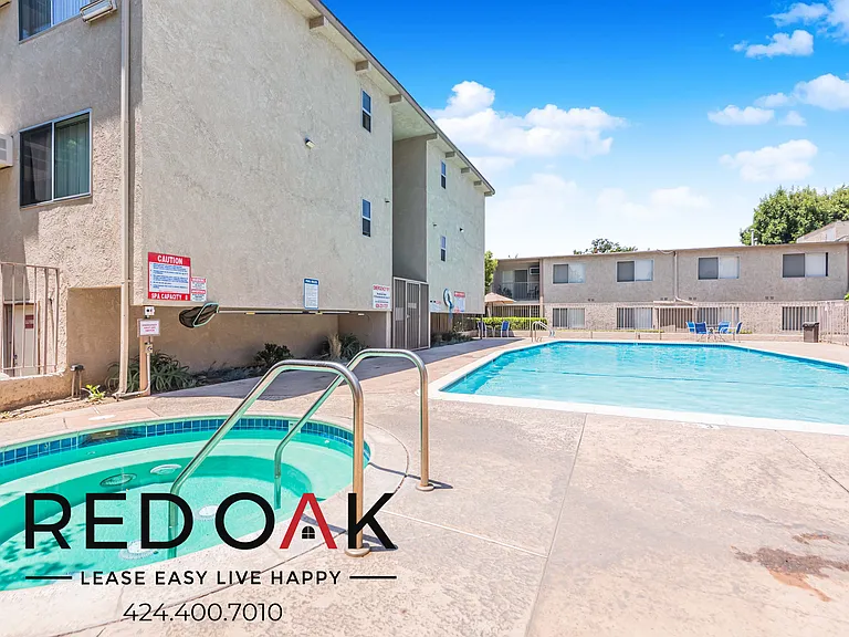 1375 W San Bernardino Rd #227 — Photo 15