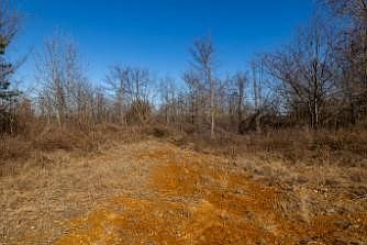 2nd image of 0 White Oak Rd Lot 17