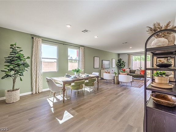 7th image of this home