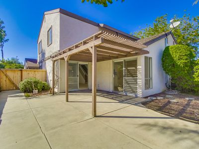 2120 Woodglen Pl, Escondido, CA, 92026