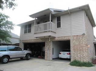 5734 Vickery Blvd #A, Dallas, TX 75206