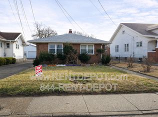118 S Weinbach Ave #A, Evansville, IN