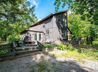 213 Case Rd, Beloit, OH 44609