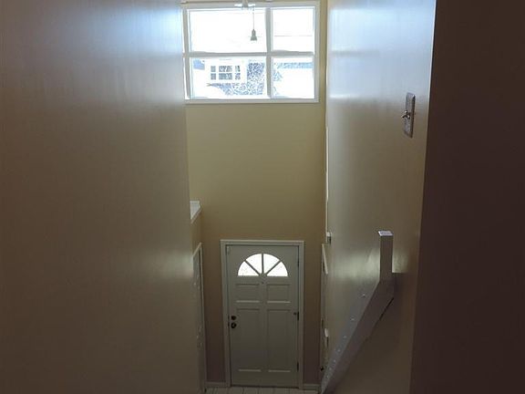 4th image of 1689 Coburn Dr #19