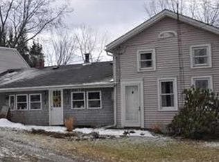 8655 Feddick Rd, Hamburg, NY 14075