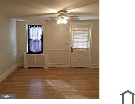 3 bed, 1140 sqft, $1,800 — Photo 2