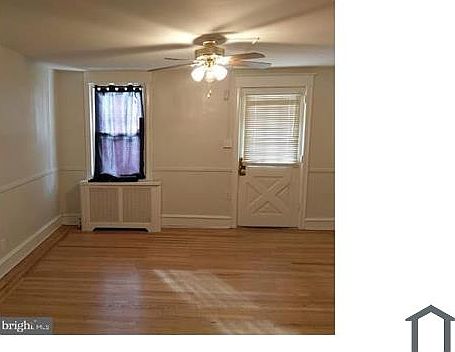 2nd image of 133 Roselyn St