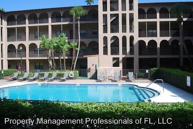 1st image of 6150 Gulfport Blvd S APT 212
