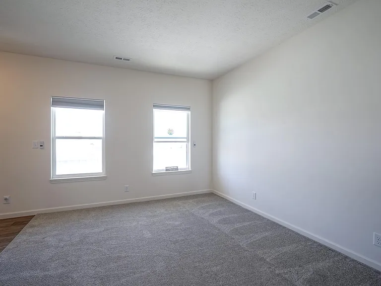 6319 Shale Crescent Dr — Photo 5