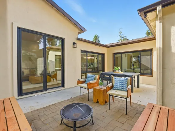 194 Oak Ct, Menlo Park, CA 94025