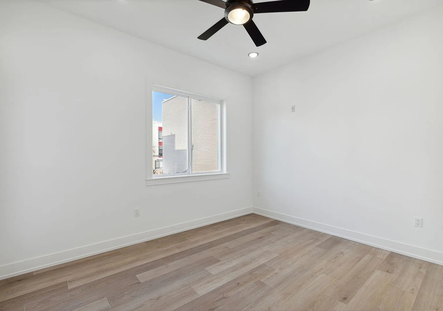 2449 N 2nd St — Photo 3