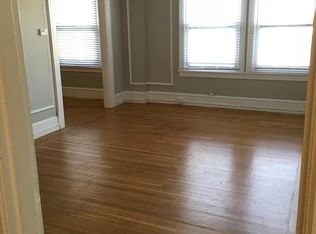 5811 Mission St APT 3, San Francisco, CA 94112