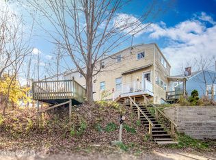 39 Campbell Ave, Troy, NY 12180