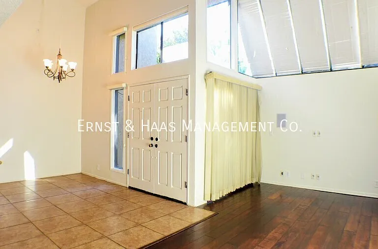 7021 Alondra Blvd #26 — Photo 6