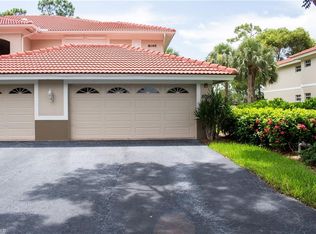 8095 Celeste Dr UNIT 715, Naples, FL 34113
