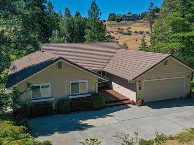 820 Dogwood Dr, Murphys, CA, 95247