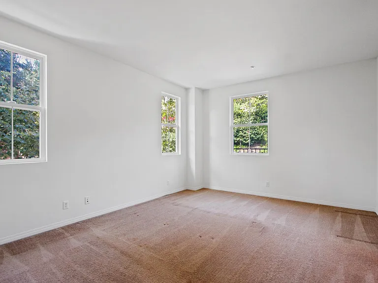 46 Playa Cir #J — Photo 15