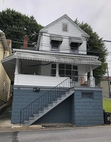 14 Lynch Ln — Photo 1