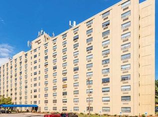 4700 Westgrove St, Raleigh, NC 27606