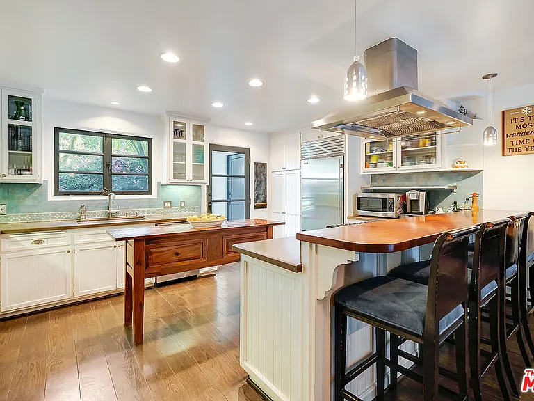 11670 Duque Dr — Photo 12