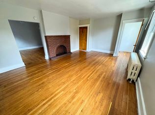 5619 Melvin St, Pittsburgh, PA 15217