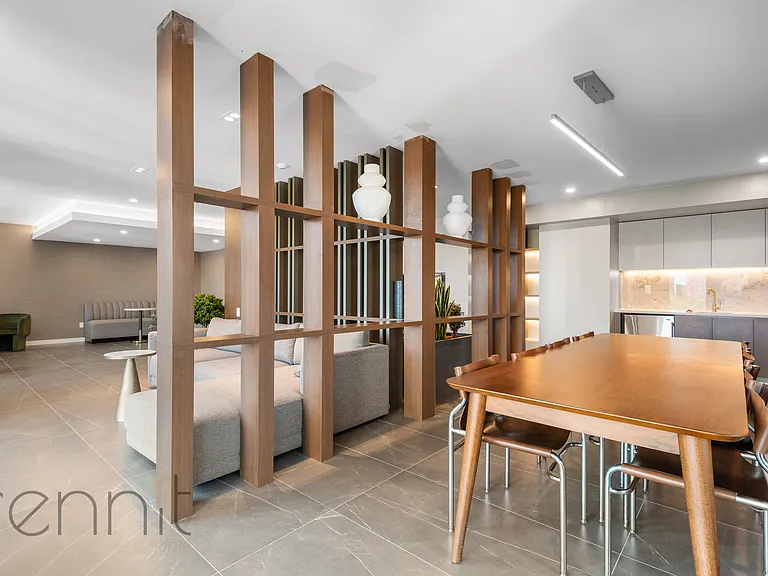 375 Dean St #416 — Photo 41