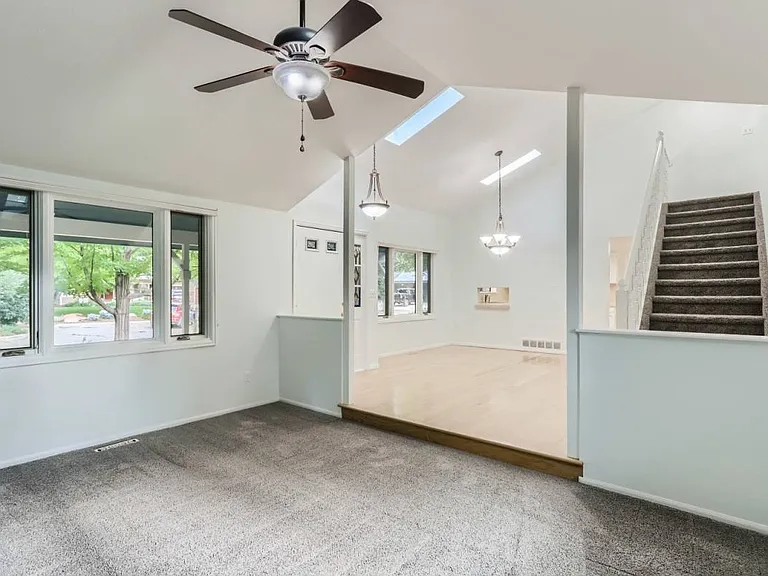 7308 Timothy Pl — Photo 6